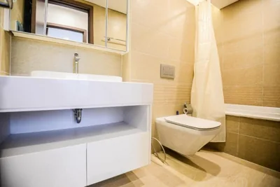 Investland- Vinhomes Metropolis one, two, three, four bedrooms – Photos 3