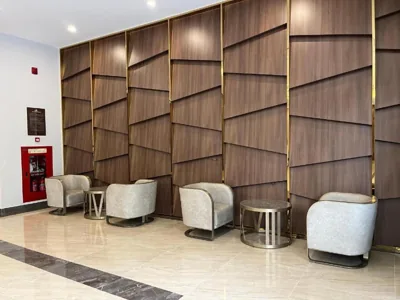 Investland- Vinhomes Metropolis one, two, three, four bedrooms – Photos 11